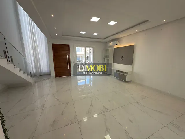 Sobrado com 154m² 3 quartos e 1 banheiro, à venda, no bairro Jansen em Gravataí