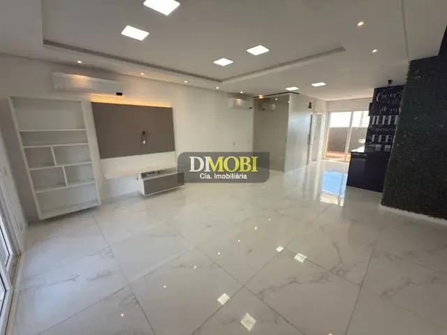 Sobrado com 154m² 3 quartos e 1 banheiro, à venda, no bairro Jansen em Gravataí