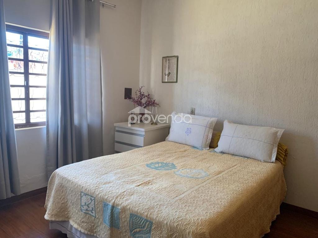 Sobrado, 4 quartos, 220 m² - Foto 7