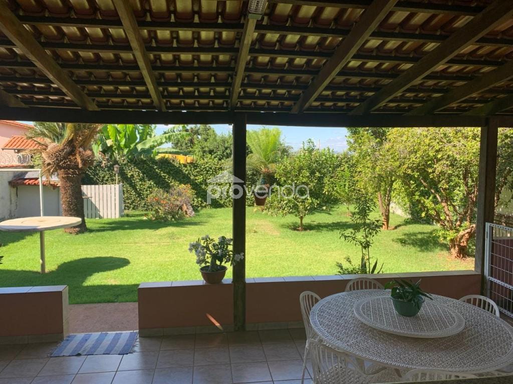 Sobrado, 4 quartos, 220 m² - Foto 10