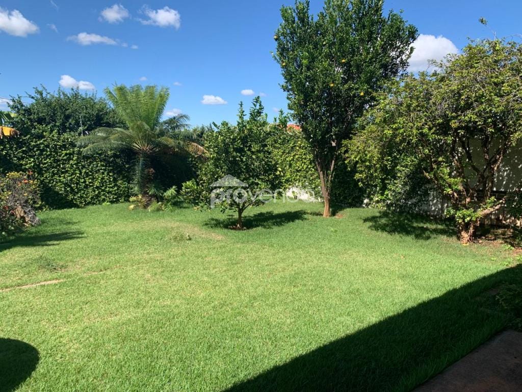 Sobrado, 4 quartos, 220 m² - Foto 12