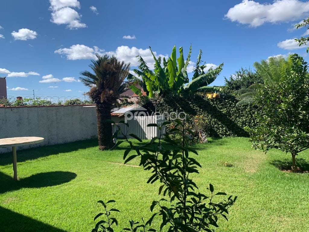 Sobrado, 4 quartos, 220 m² - Foto 13