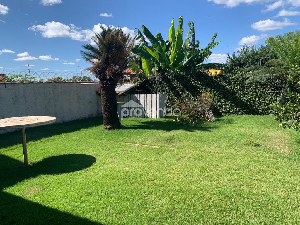 Sobrado, 4 quartos, 220 m² - Foto 14