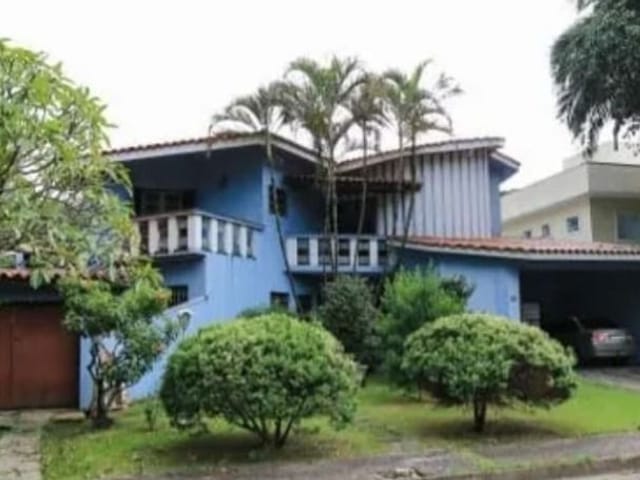 Foto do Sobrado - Sobrado com 4 dormitórios à venda, 400 m² por R$ 1.150.000,00 - Cidade Vista Verde - São José dos Campos/SP | INDEPENDENCE NEGOCIOS IMOBILIARIOS LTDA