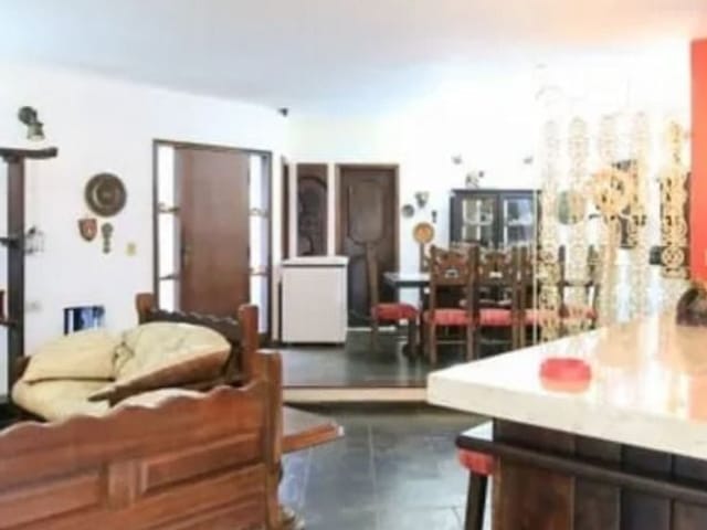 Foto do Sobrado - Sobrado com 4 dormitórios à venda, 400 m² por R$ 1.150.000,00 - Cidade Vista Verde - São José dos Campos/SP | INDEPENDENCE NEGOCIOS IMOBILIARIOS LTDA