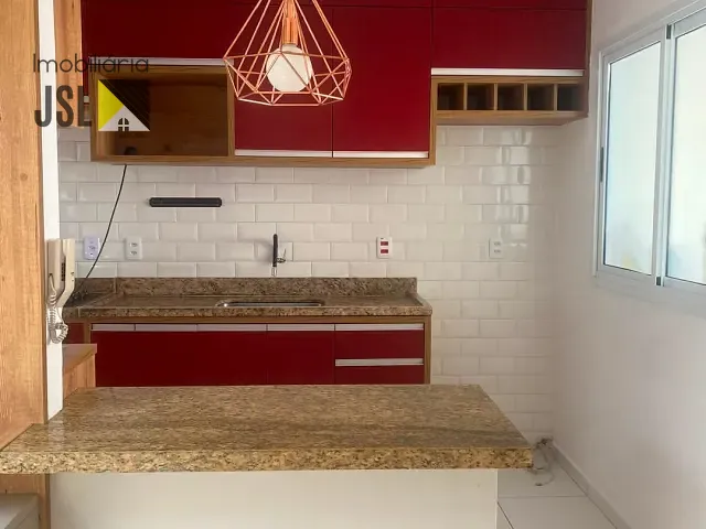 Sobrado 2 quartos e 1 banheiro, à venda, no bairro Parque Residencial Nova Caçapava em Caçapava