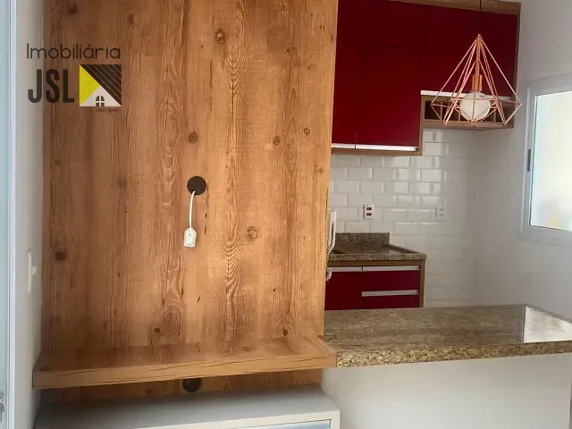 Sobrado 2 quartos e 1 banheiro, à venda, no bairro Parque Residencial Nova Caçapava em Caçapava