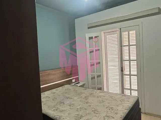 Sobrado com 77m² 2 quartos e 1 banheiro, à venda, no bairro Nova Petrópolis em São Bernardo do Campo