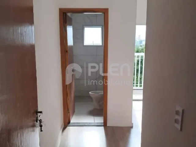 Sobrado com 125m² 3 quartos e 2 banheiros, à venda ou para alugar, no bairro Vila Isolina Mazzei em São Paulo