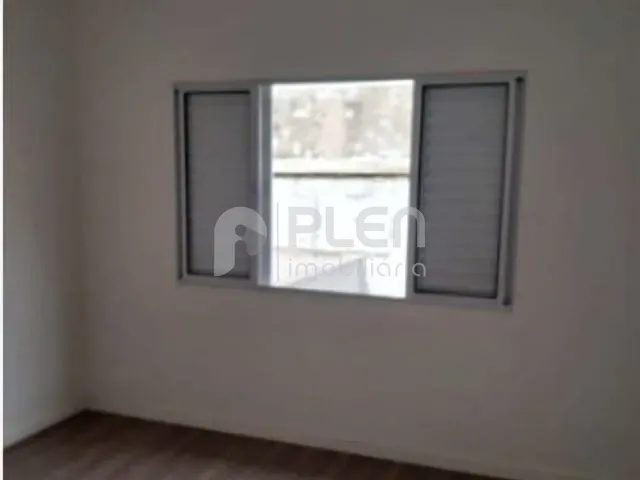 Sobrado com 125m² 3 quartos e 2 banheiros, à venda ou para alugar, no bairro Vila Isolina Mazzei em São Paulo