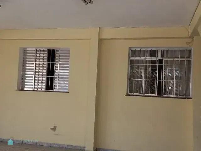 Sobrado com 167m² 2 quartos e 3 banheiros, à venda, no bairro Jardim Monjolo em São Paulo