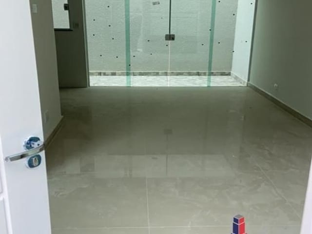 Foto do Sobrado - Sobrado à venda 2 Quartos, 2 Vagas, 62M², Km 18, Osasco - SP | BUSSOCABA ADMINISTRACAO DE BENS E IMOVEIS LTDA
