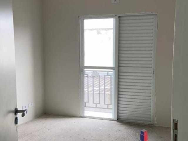 Foto do Sobrado - Sobrado à venda 2 Quartos, 2 Vagas, 62M², Km 18, Osasco - SP | BUSSOCABA ADMINISTRACAO DE BENS E IMOVEIS LTDA