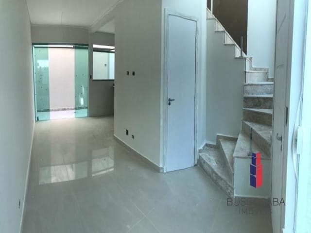 Foto do Sobrado - Sobrado à venda 2 Quartos, 2 Vagas, 62M², Km 18, Osasco - SP | BUSSOCABA ADMINISTRACAO DE BENS E IMOVEIS LTDA