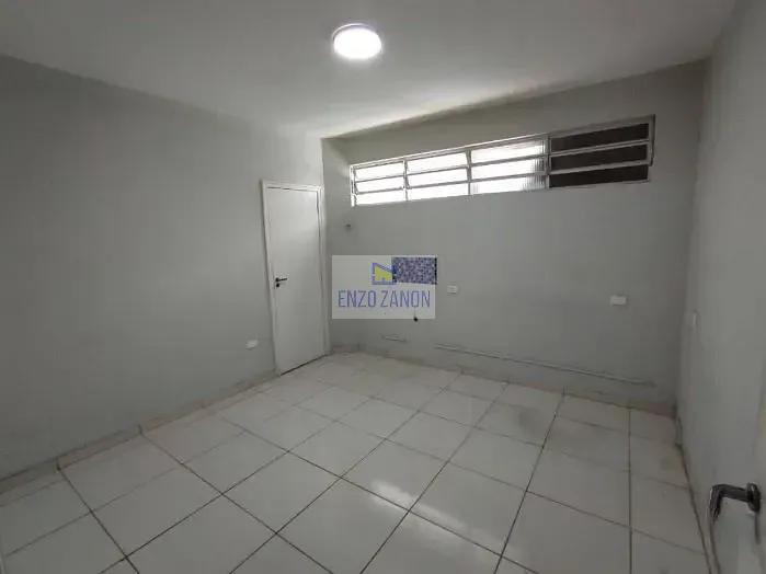 Sobrado, 9 quartos, 481 m² - Foto 10