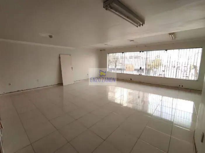 Sobrado, 9 quartos, 481 m² - Foto 3