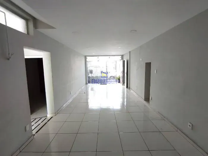 Sobrado, 9 quartos, 481 m² - Foto 16
