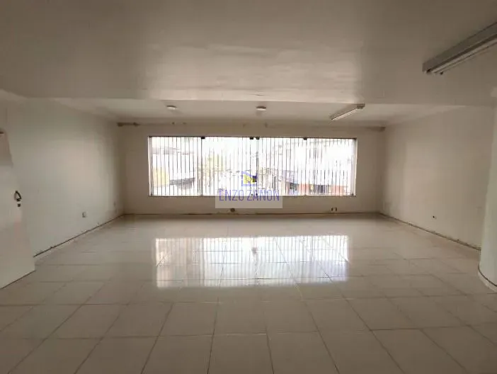 Sobrado, 9 quartos, 481 m² - Foto 18