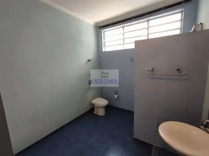 Sobrado, 9 quartos, 481 m² - Foto 6