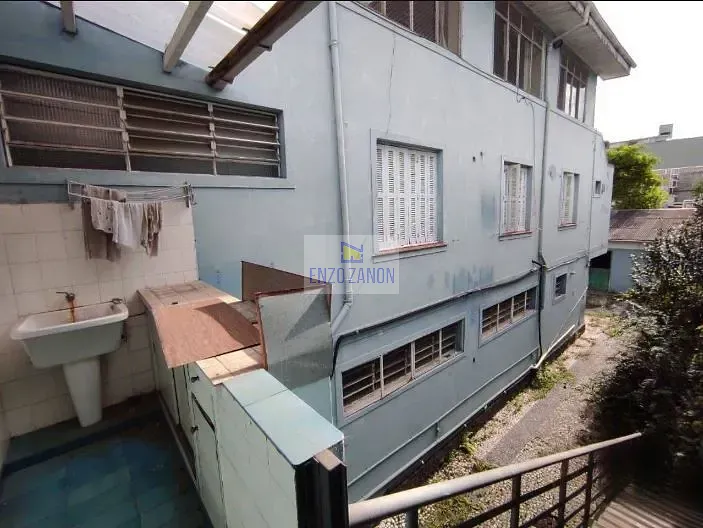 Sobrado, 9 quartos, 481 m² - Foto 19