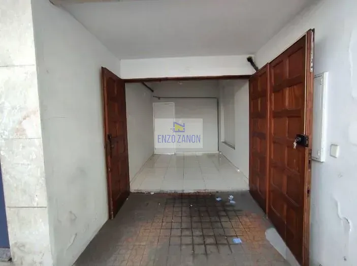 Sobrado, 9 quartos, 481 m² - Foto 14