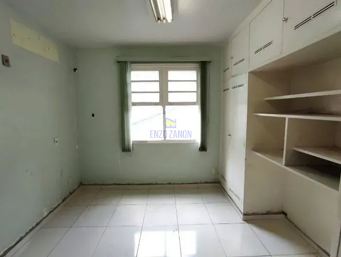 Sobrado, 9 quartos, 481 m² - Foto 7