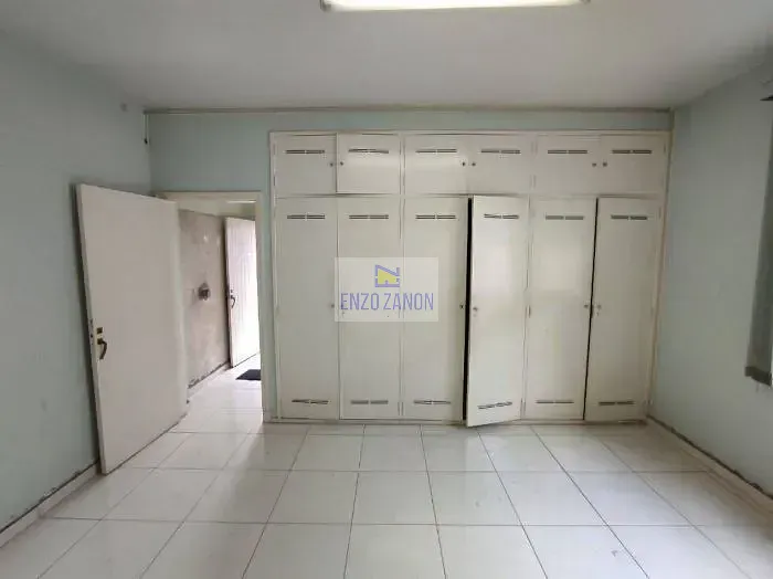 Sobrado, 9 quartos, 481 m² - Foto 8