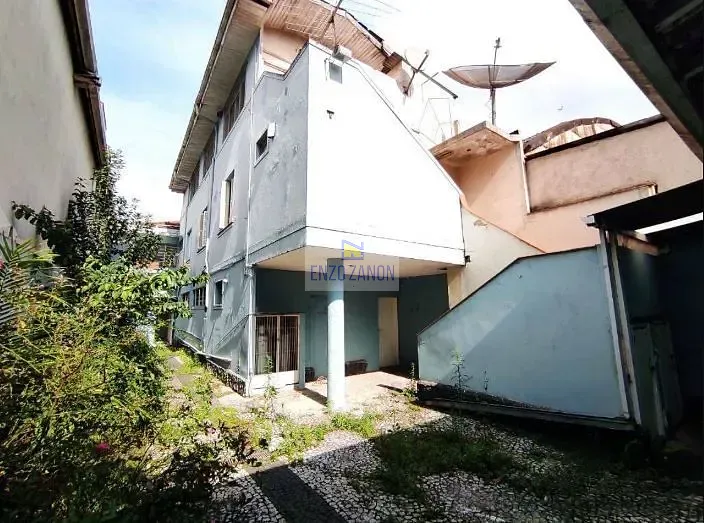 Sobrado, 9 quartos, 481 m² - Foto 20
