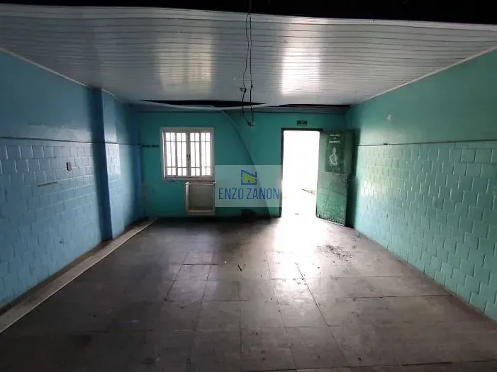 Sobrado, 9 quartos, 481 m² - Foto 9