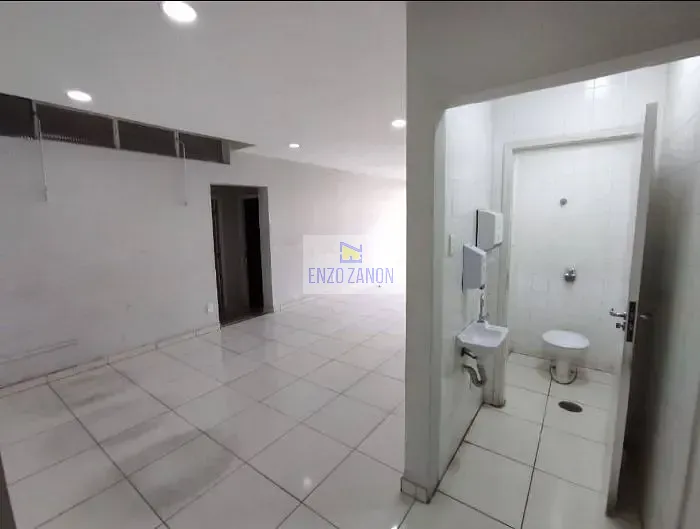Sobrado, 9 quartos, 481 m² - Foto 11