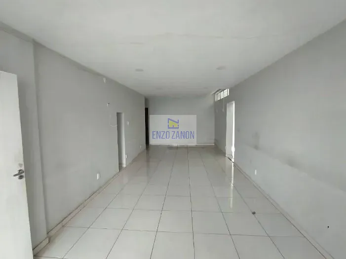Sobrado, 9 quartos, 481 m² - Foto 17