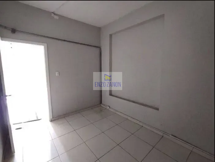 Sobrado, 9 quartos, 481 m² - Foto 15
