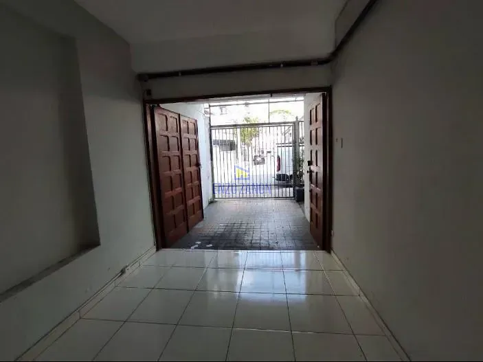 Sobrado, 9 quartos, 481 m² - Foto 13