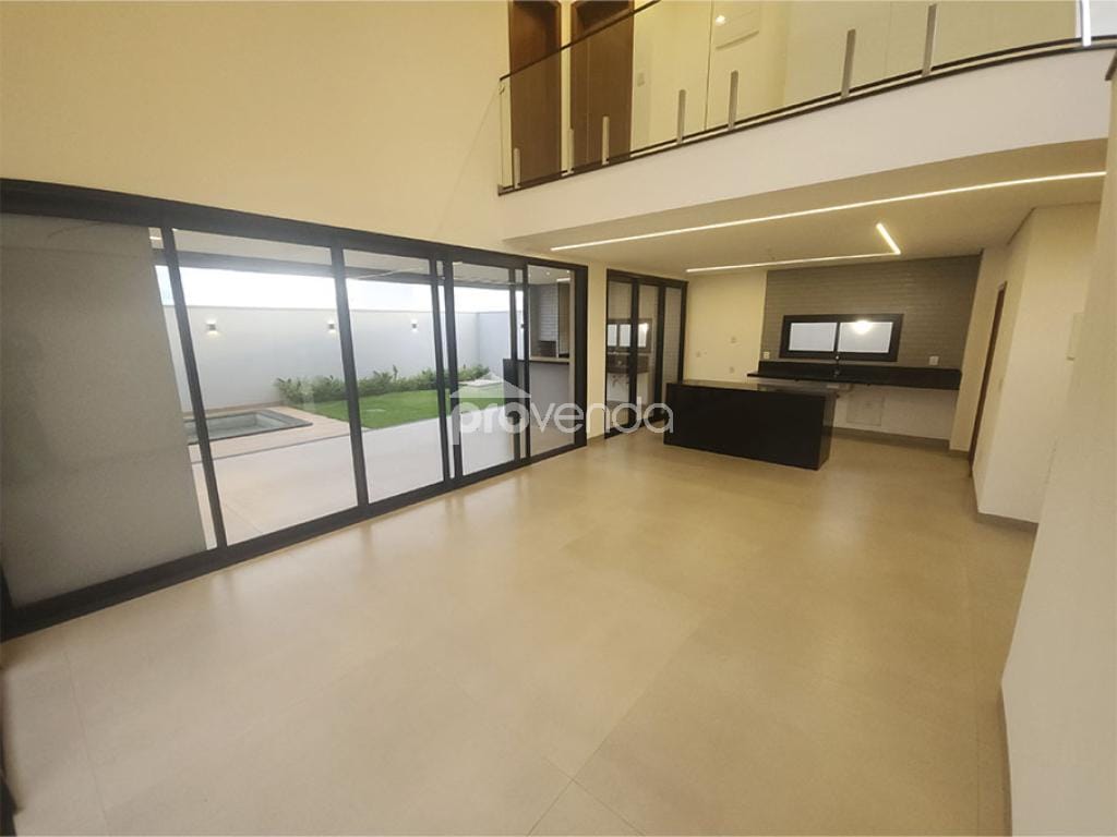 Sobrado, 4 quartos, 251 m² - Foto 3