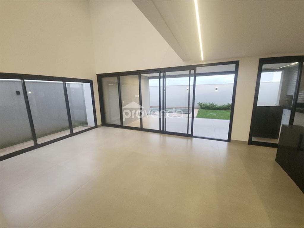 Sobrado, 4 quartos, 251 m² - Foto 4