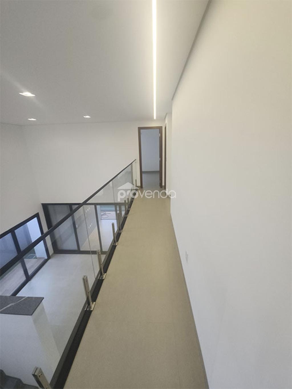 Sobrado, 4 quartos, 251 m² - Foto 6