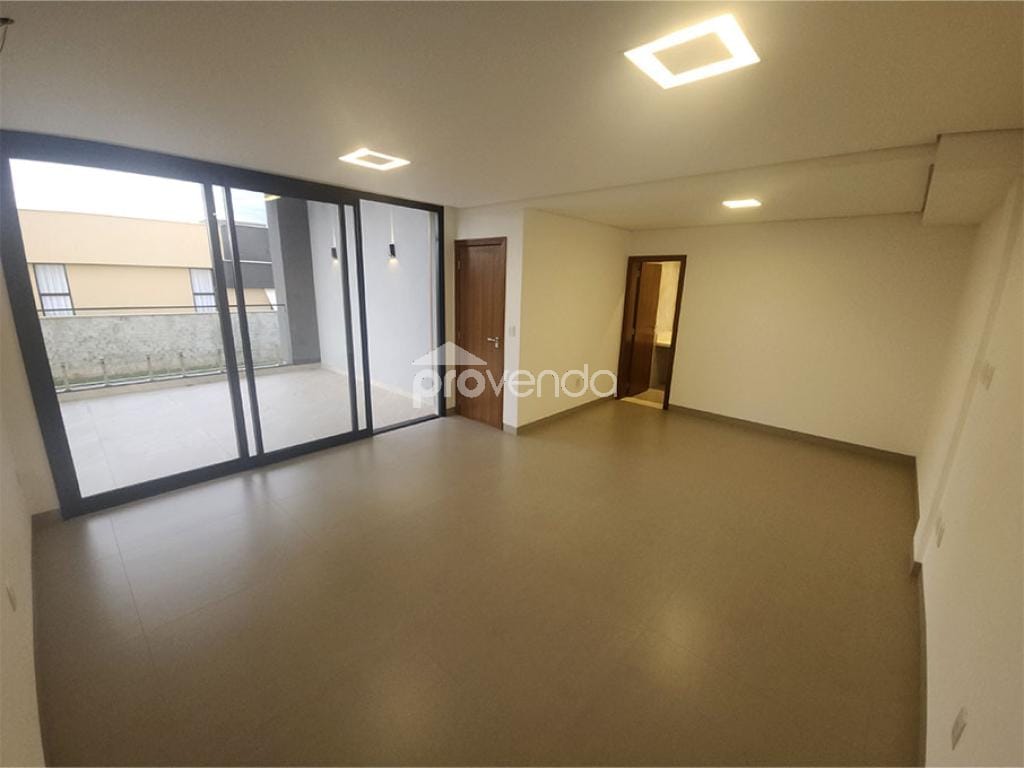 Sobrado, 4 quartos, 251 m² - Foto 8