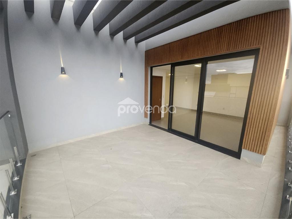 Sobrado, 4 quartos, 251 m² - Foto 10