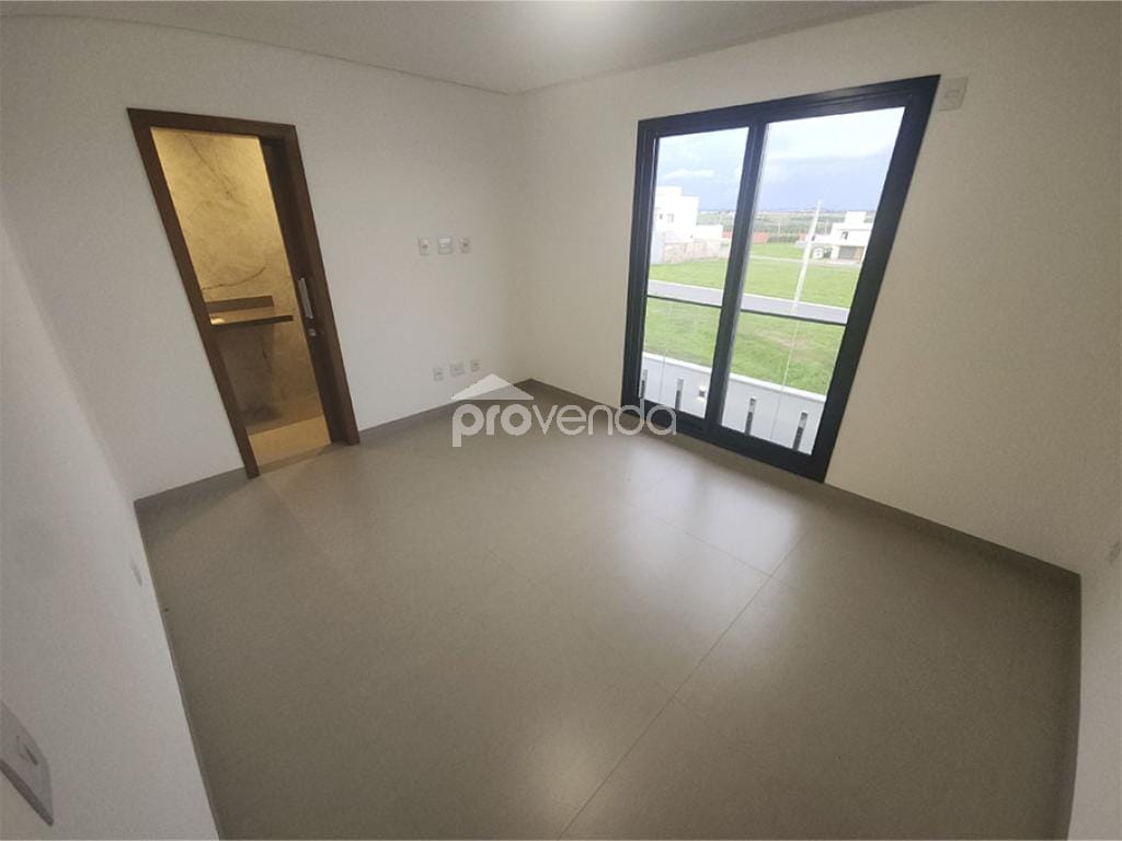 Sobrado, 4 quartos, 251 m² - Foto 11