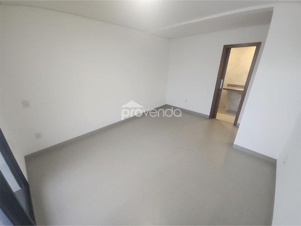 Sobrado, 4 quartos, 251 m² - Foto 12