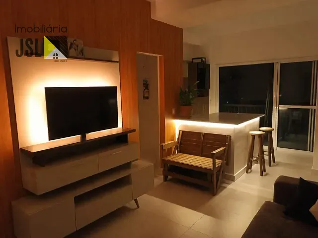Sobrado com 95m² 2 quartos e 1 banheiro, à venda, no bairro Villa Carmel em Caçapava