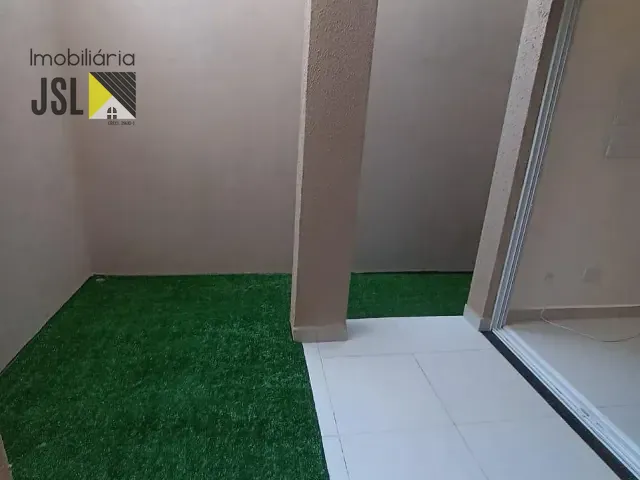 Sobrado com 95m² 2 quartos e 1 banheiro, à venda, no bairro Villa Carmel em Caçapava