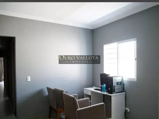 Sobrado com 200m² 4 quartos e 4 banheiros, à venda, no bairro Alto da Mooca em São Paulo