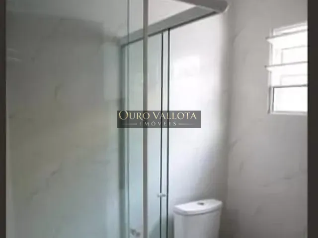Sobrado com 200m² 4 quartos e 4 banheiros, à venda, no bairro Alto da Mooca em São Paulo