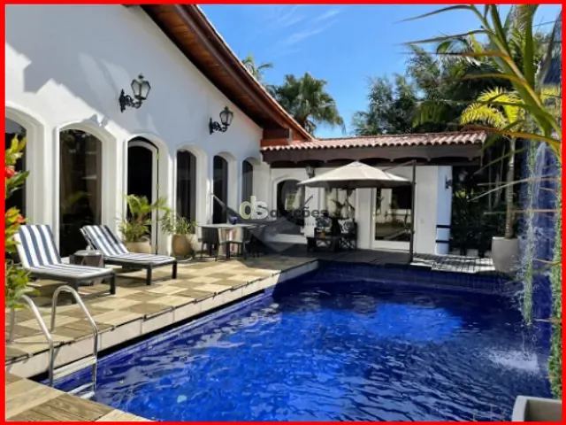 Sobrado 8 quartos e 8 banheiros, à venda, no bairro Jardim Guedala em São Paulo