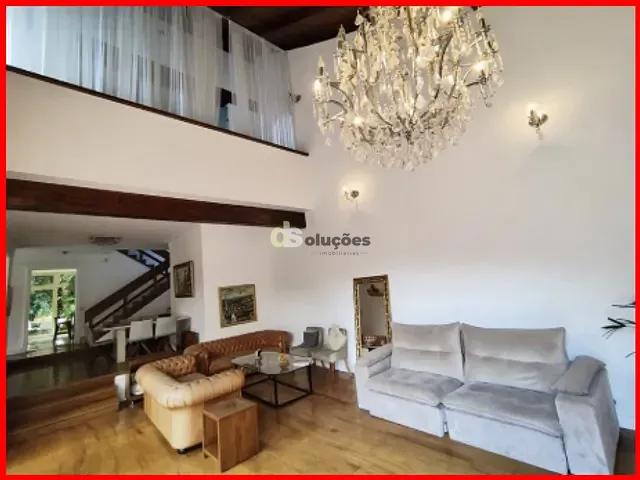 Sobrado 8 quartos e 8 banheiros, à venda, no bairro Jardim Guedala em São Paulo