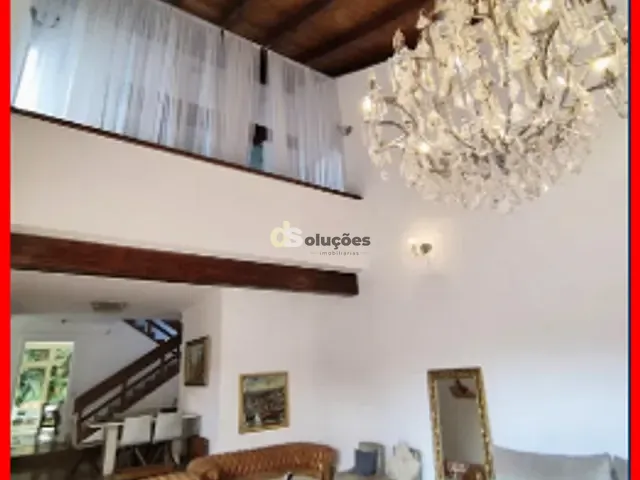 Sobrado 8 quartos e 8 banheiros, à venda, no bairro Jardim Guedala em São Paulo