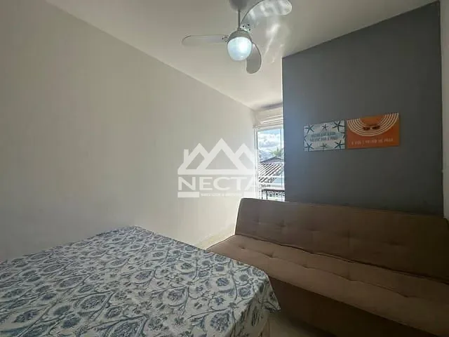 Casa com 120m² 3 quartos e 4 banheiros, à venda, no bairro Massaguaçu em Caraguatatuba