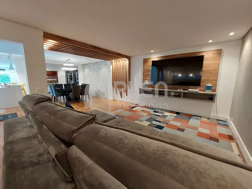 Casa de 4 quartos à venda em Jardim França, São Paulo