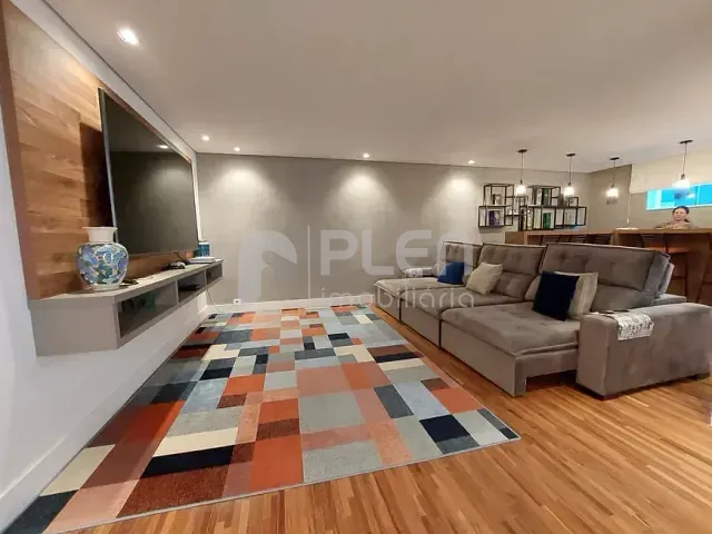 Sobrado 4 quartos e 5 banheiros, à venda, no bairro Jardim Franca em São Paulo